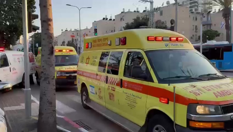 נתניה
