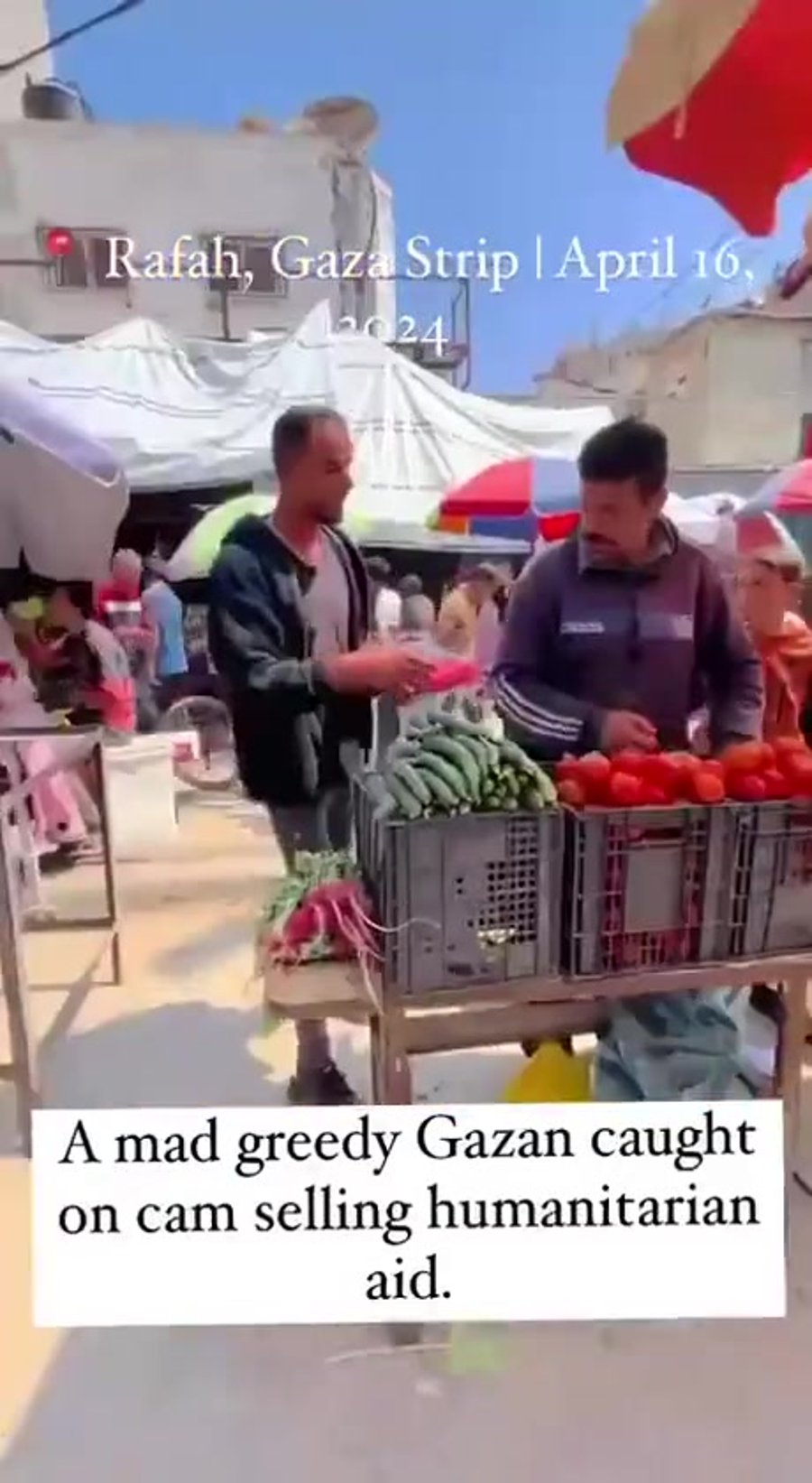WhatsApp Video 2024-04-18 at 16.18.58 (1)