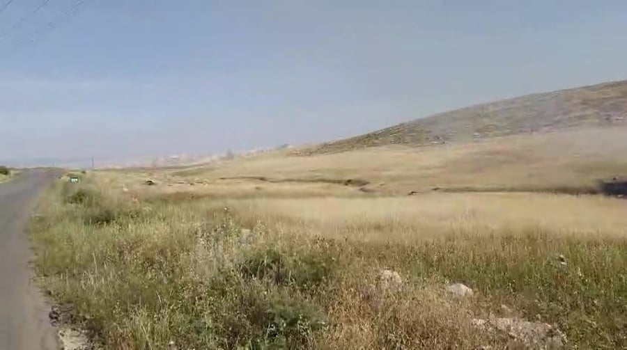WhatsApp Video 2024-04-20 at 20.37.53
