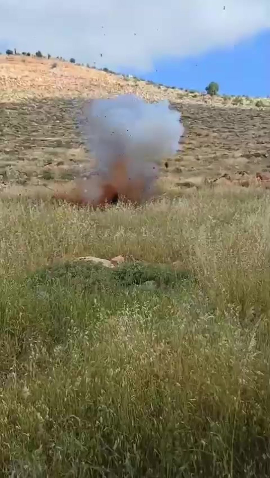 WhatsApp Video 2024-04-21 at 09.35.56