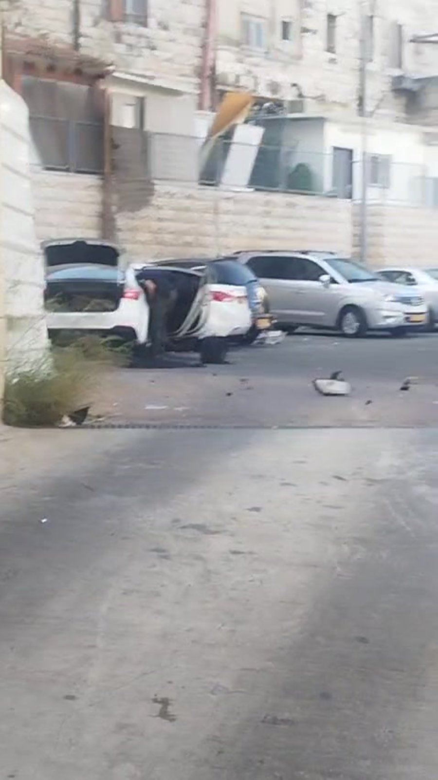 WhatsApp Video 2024-04-22 at 08.17.58