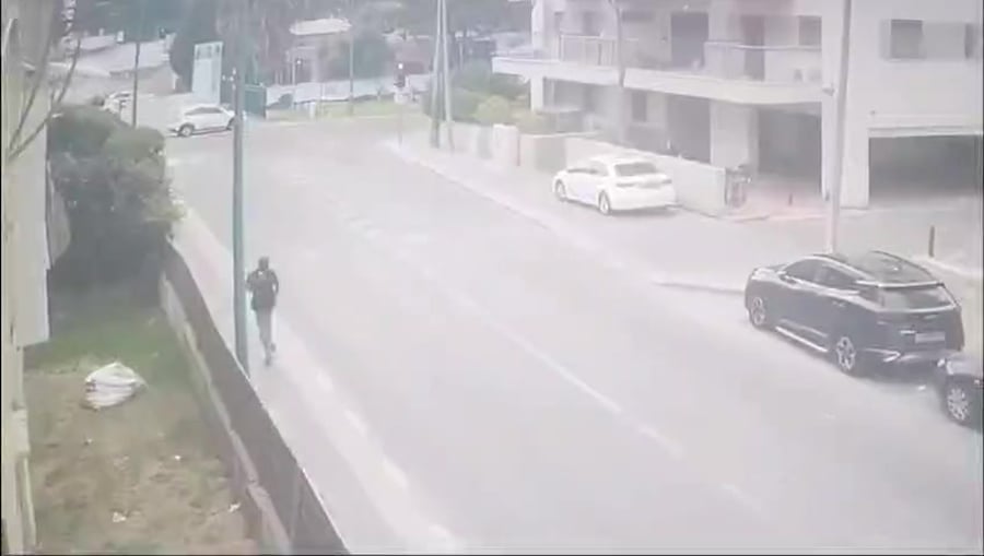WhatsApp Video 2024-04-27 at 19.59.16