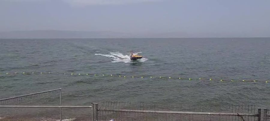WhatsApp Video 2024-04-28 at 09.50.43