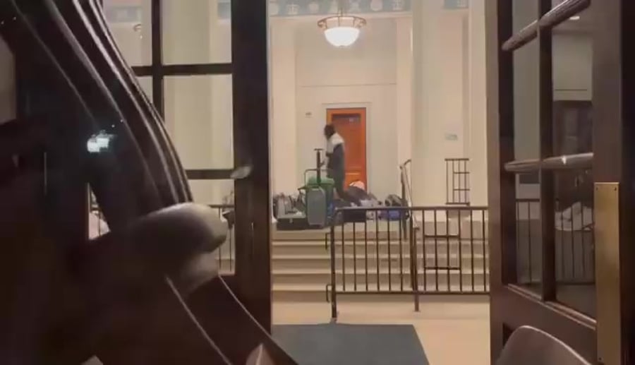 WhatsApp Video 2024-04-30 at 08.49.36
