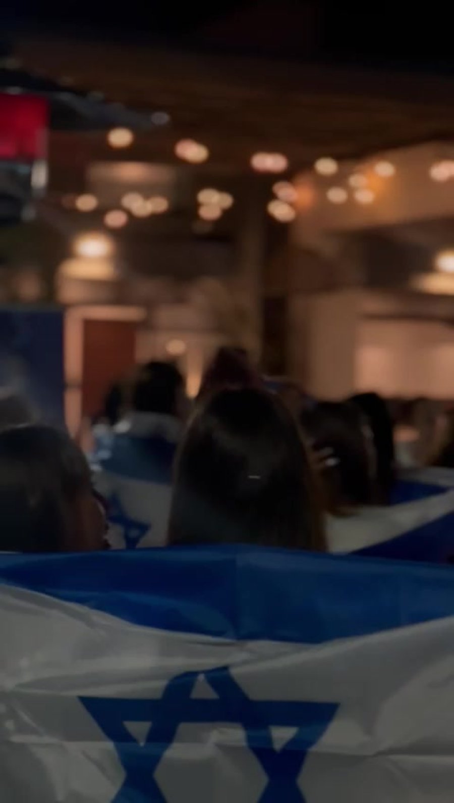 נטלי דדון הפרשת חלה