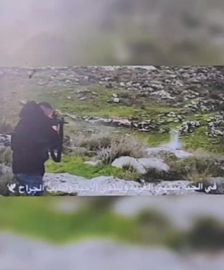 WhatsApp Video 2024-05-06 at 15.36.57