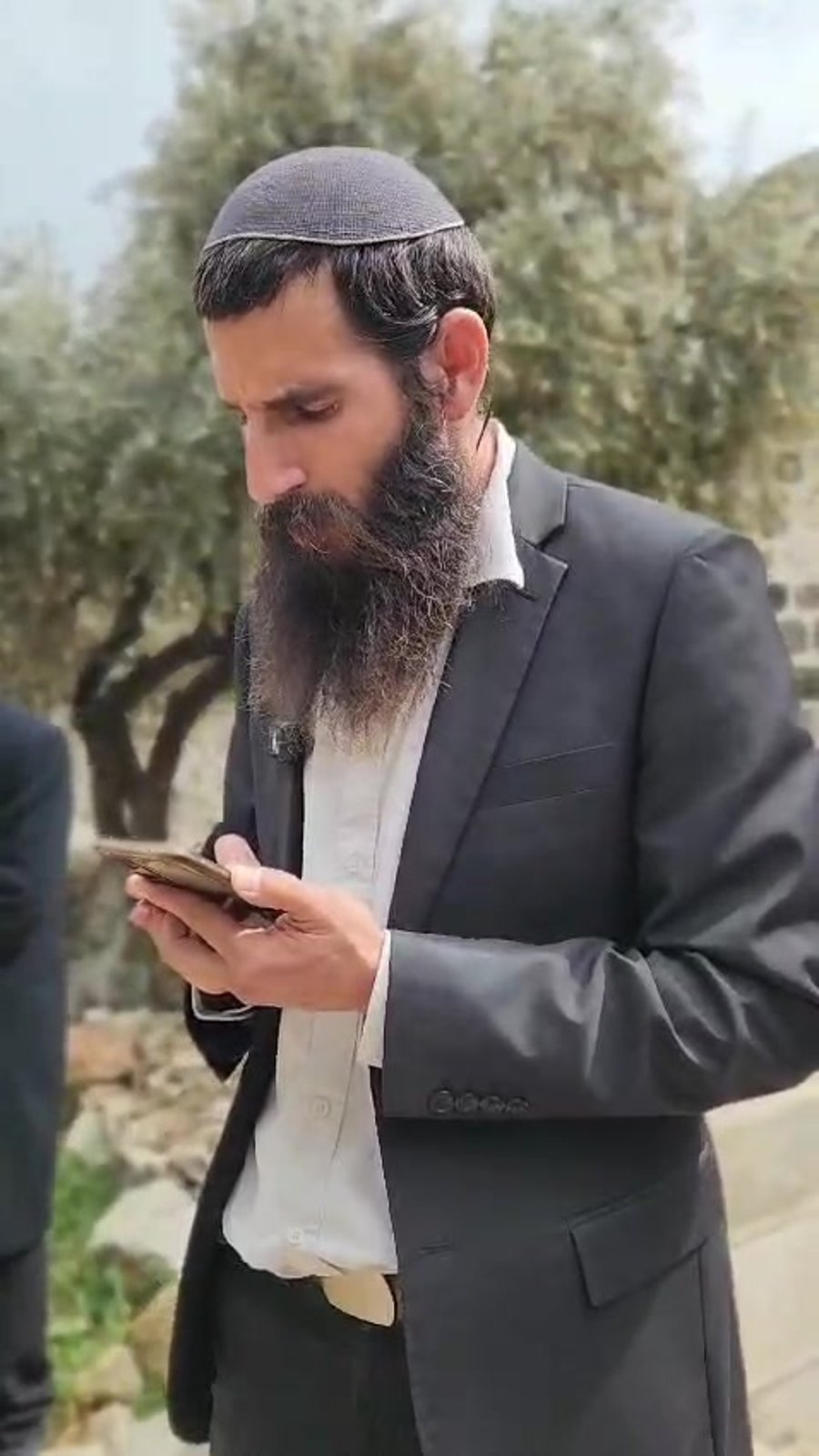 הר הבית