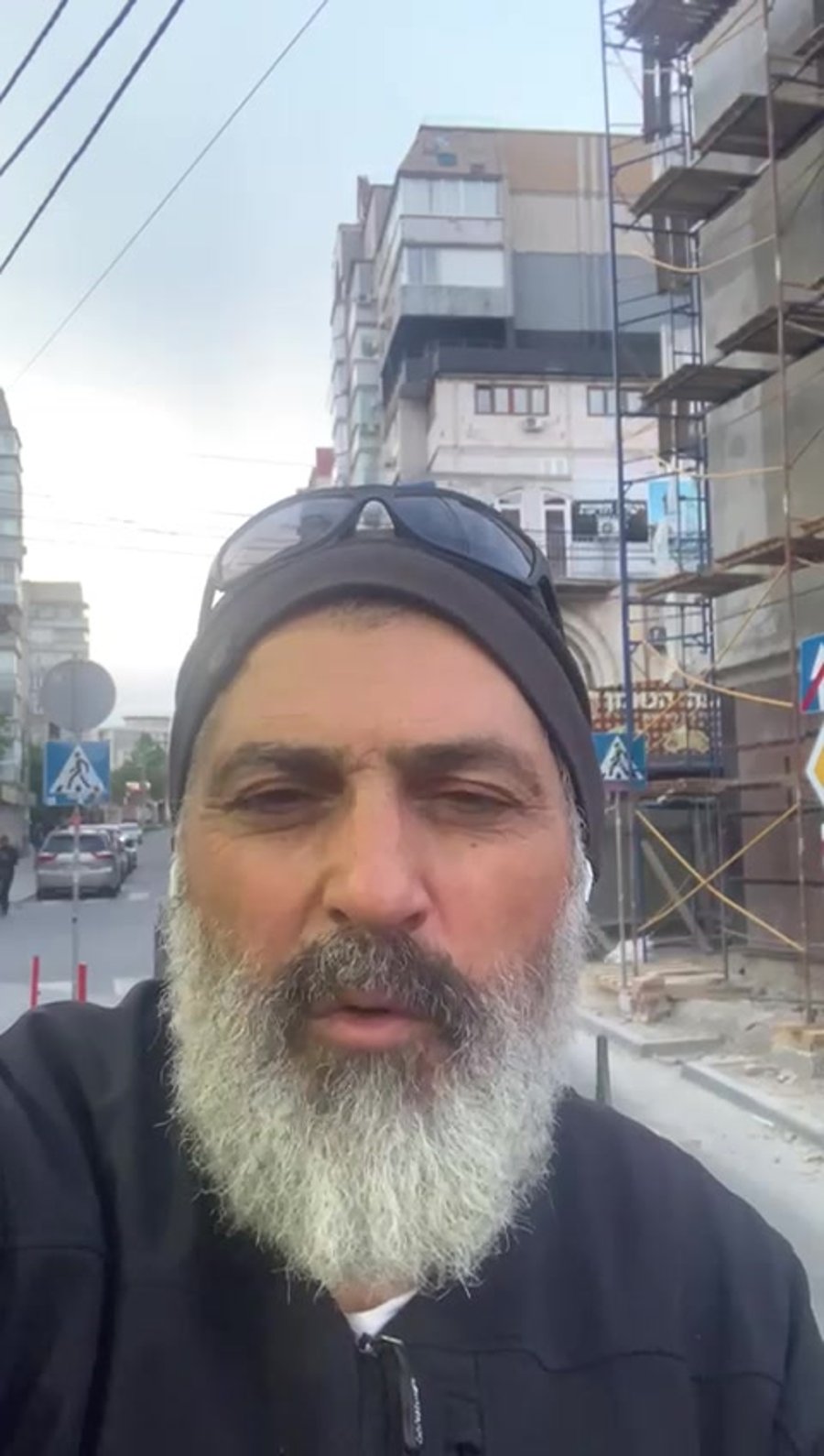 WhatsApp Video 2024-05-06 at 21.10.25