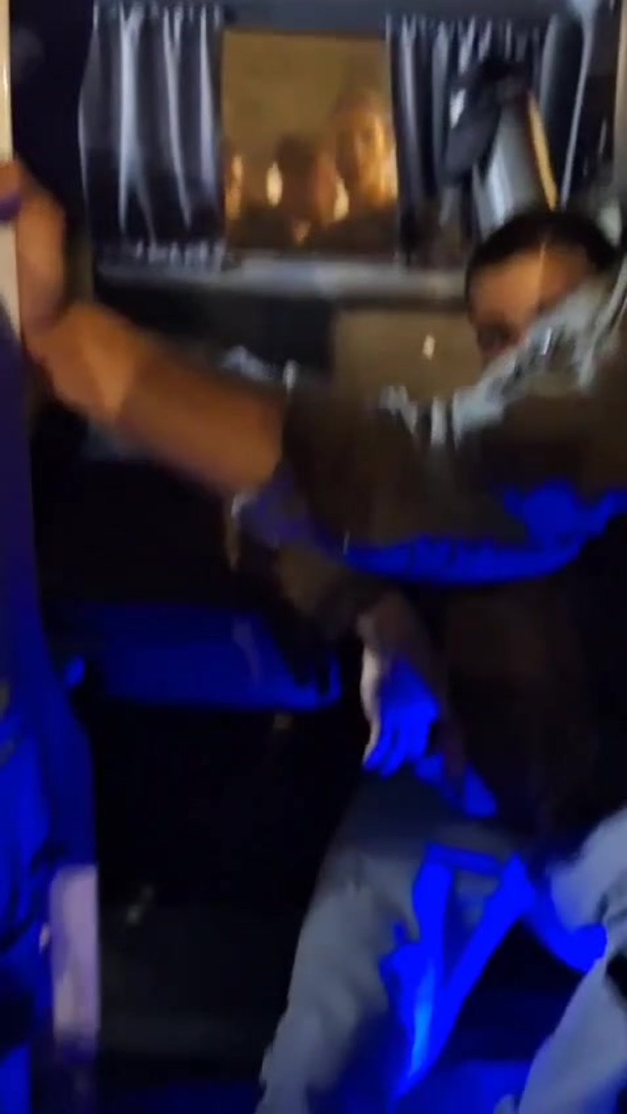 WhatsApp Video 2024-05-07 at 12.46.54