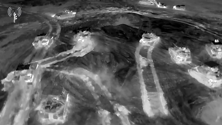 3c691427-5c25-453f-8a76-2fc77eeabf68