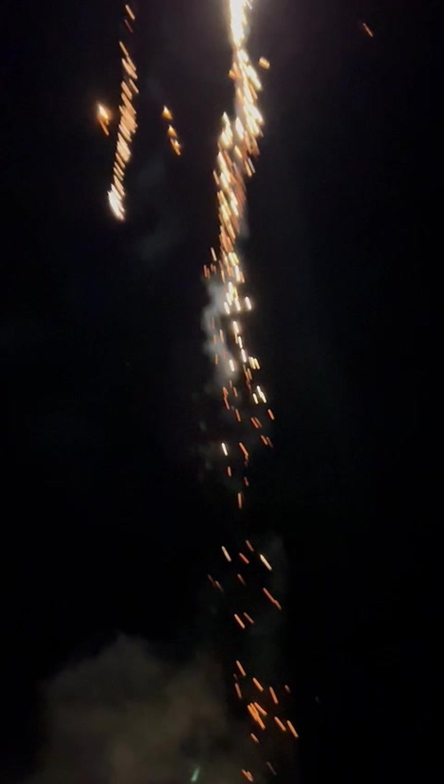 3a9bad12d7d6cdeb8efb_87c401ab9db1bb5b5bdc