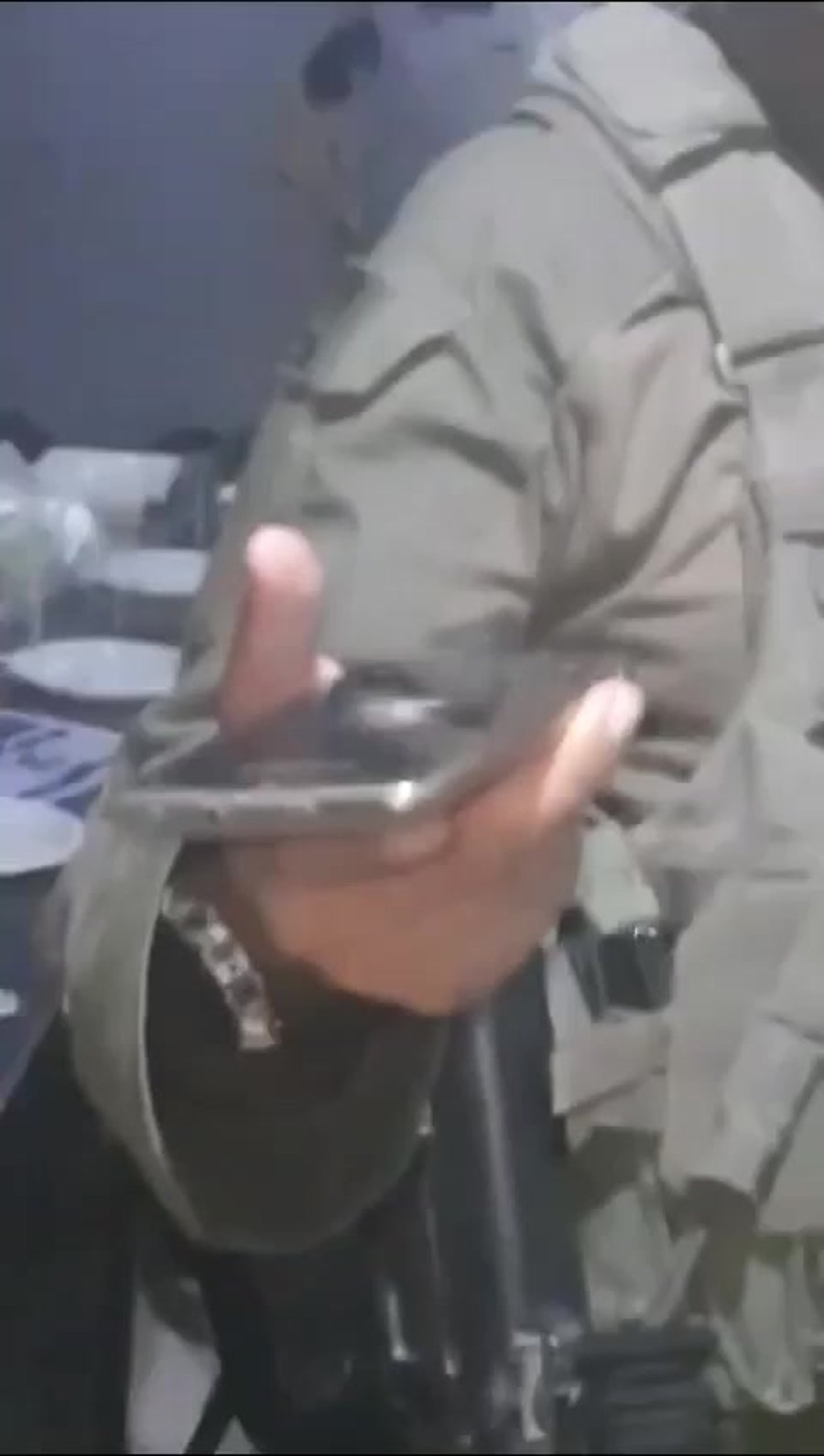 WhatsApp Video 2024-05-13 at 22.36.46