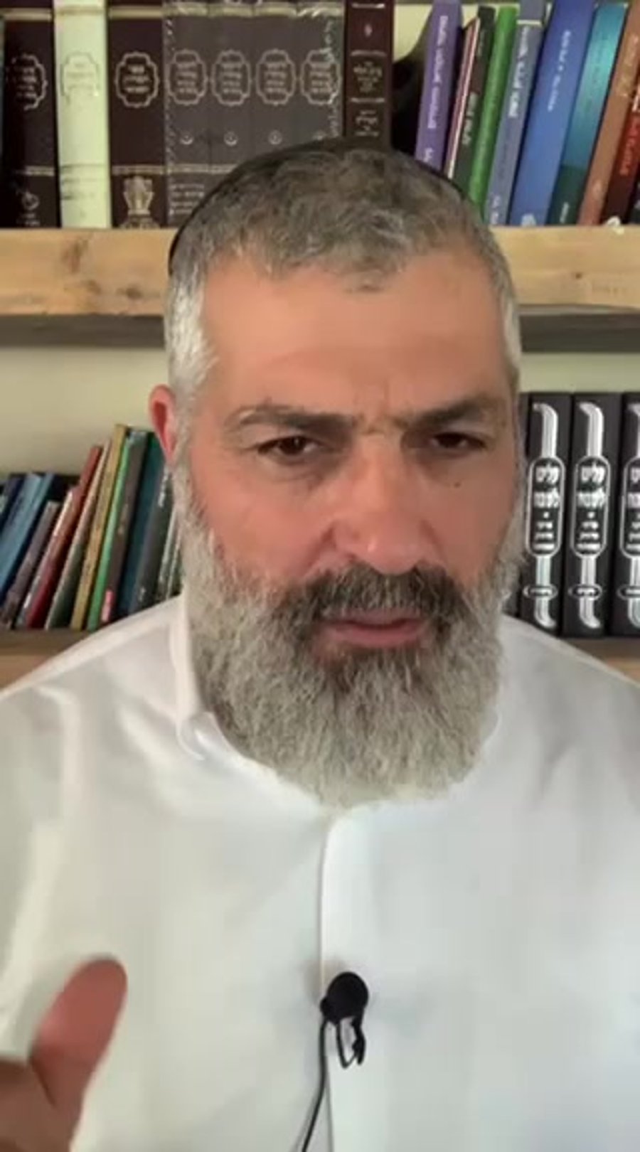 צבי-יחזקלי