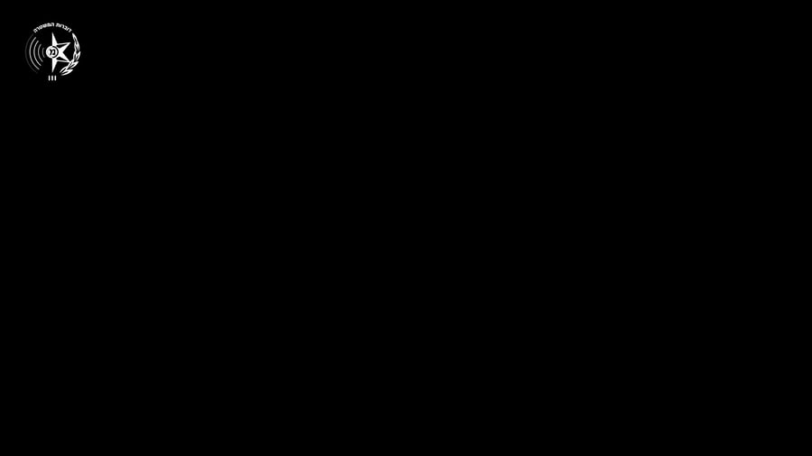 שיחת עוקץ בין נאשם ובעל עסק