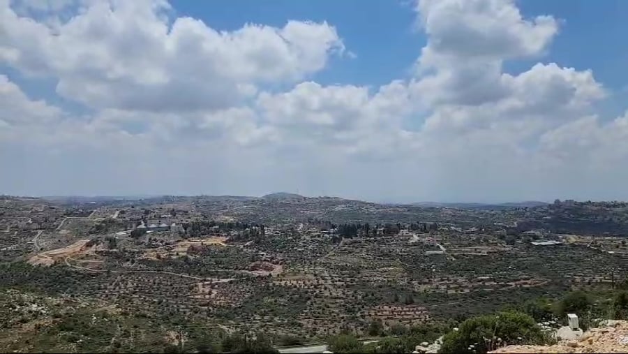 יום הנכבה