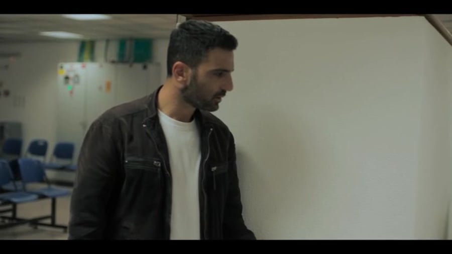 WhatsApp Video 2024-05-19 at 10.41.44