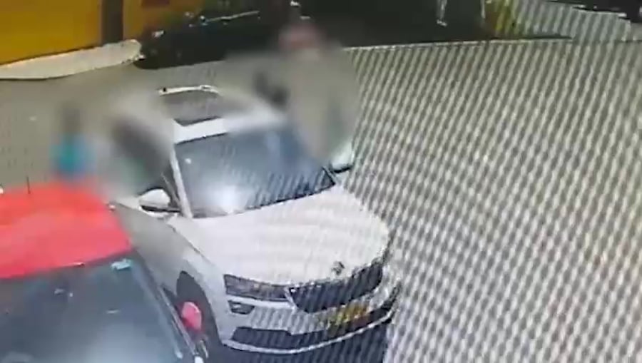 WhatsApp Video 2024-05-20 at 11.30.39