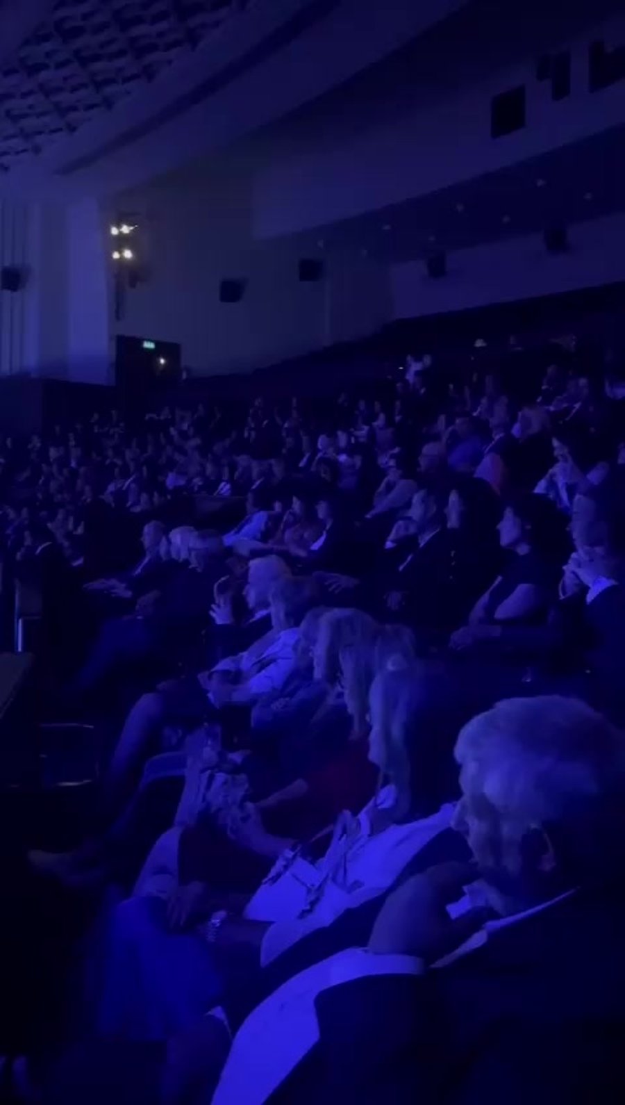 WhatsApp Video 2024-05-23 at 08.20.07