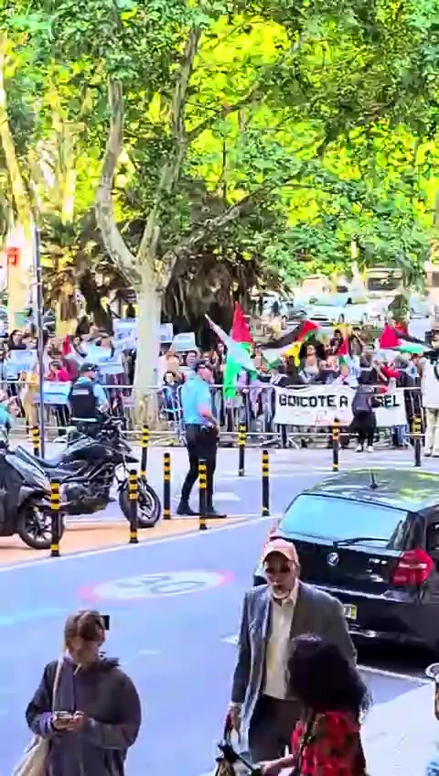 WhatsApp Video 2024-05-23 at 08.19.54