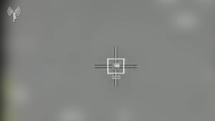 b6dadfa4-f1a6-45eb-9fd1-bd389f1a8ed8