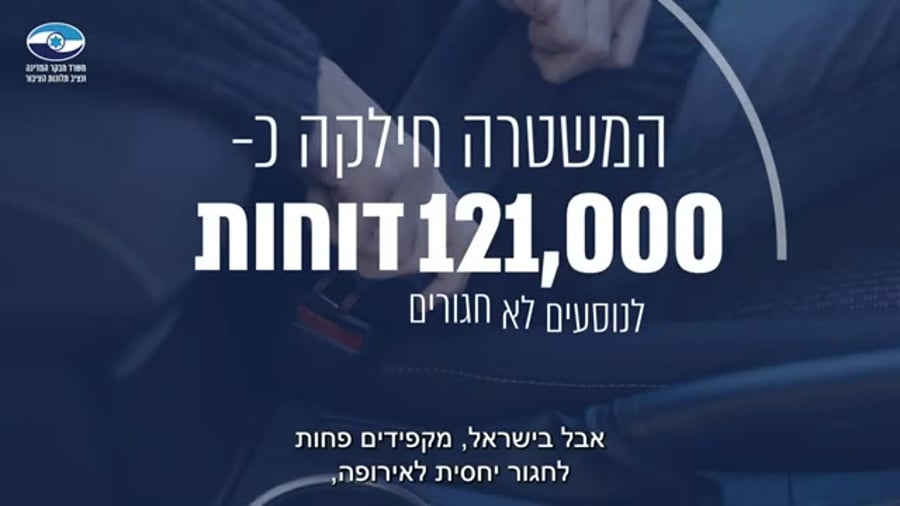 דוח מבקר המדינה