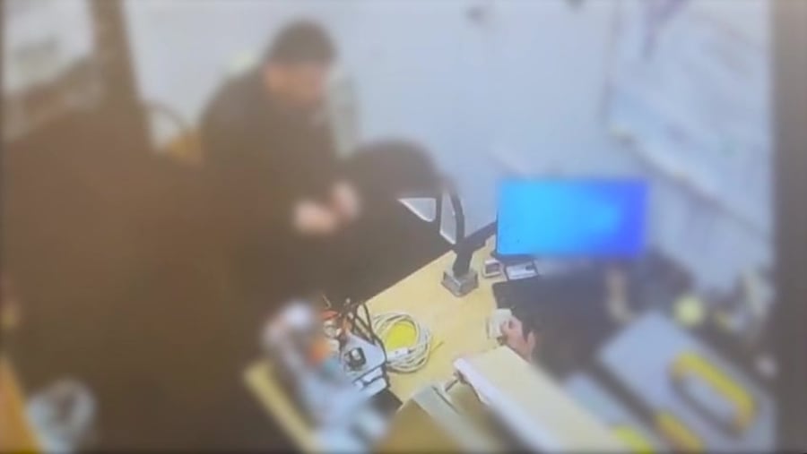 WhatsApp Video 2024-05-29 at 12.49.02 (1)