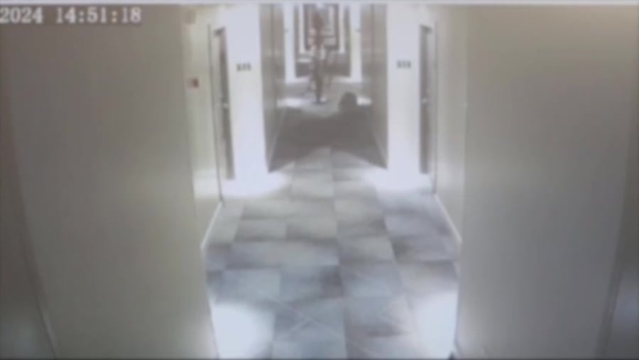 WhatsApp Video 2024-05-29 at 12.49.02