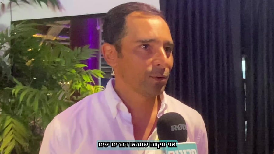 מריאנו אידלמן