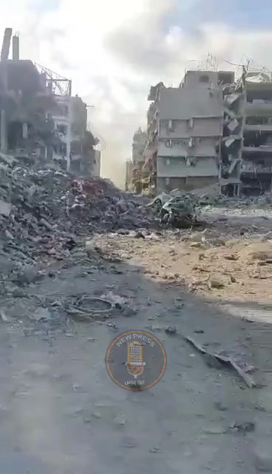 WhatsApp Video 2024-05-30 at 11.48.02