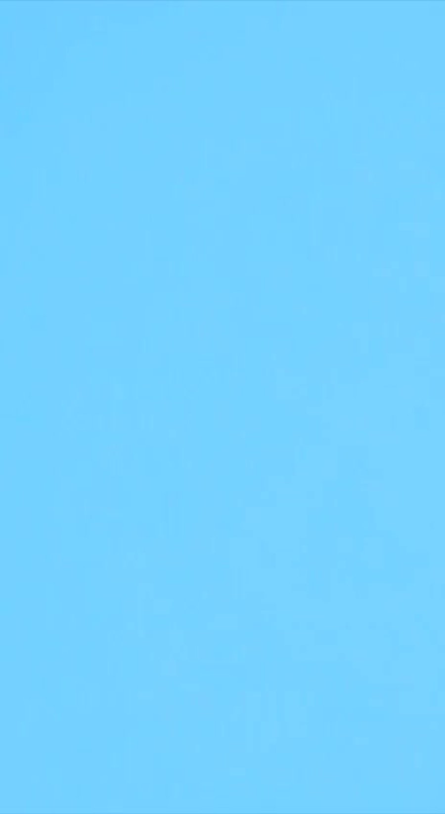 כטממ
