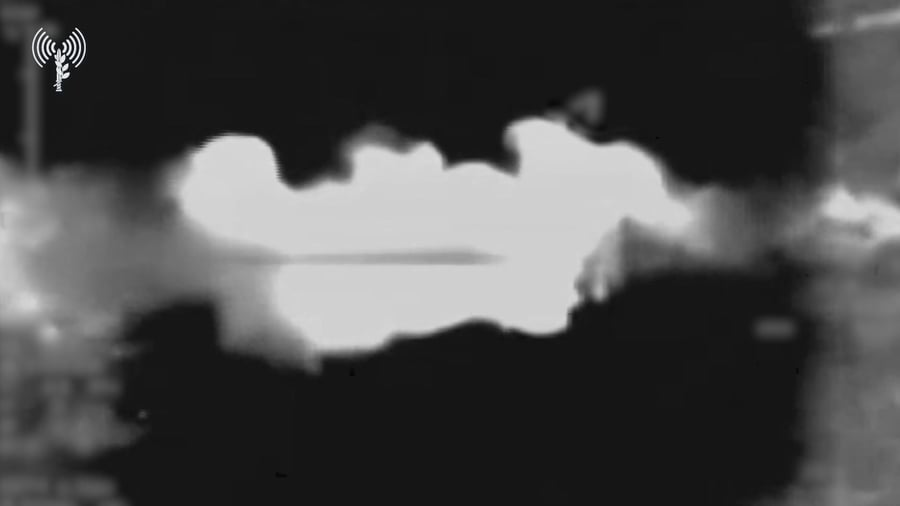 3c8d943a-0978-44b1-a733-0249dd99c4d5