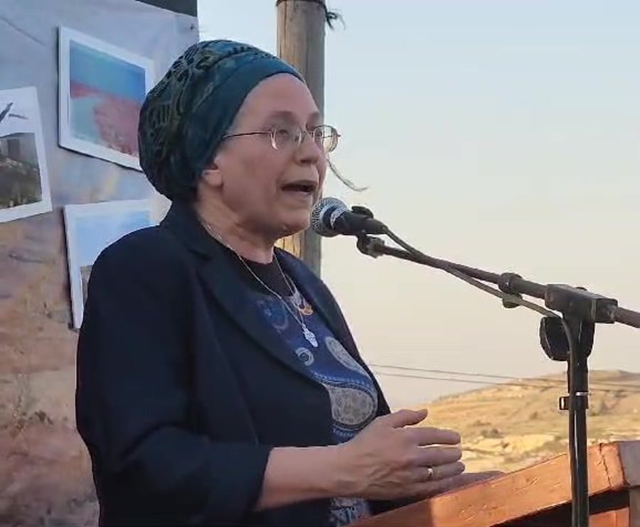 סטרוק בעשהאל