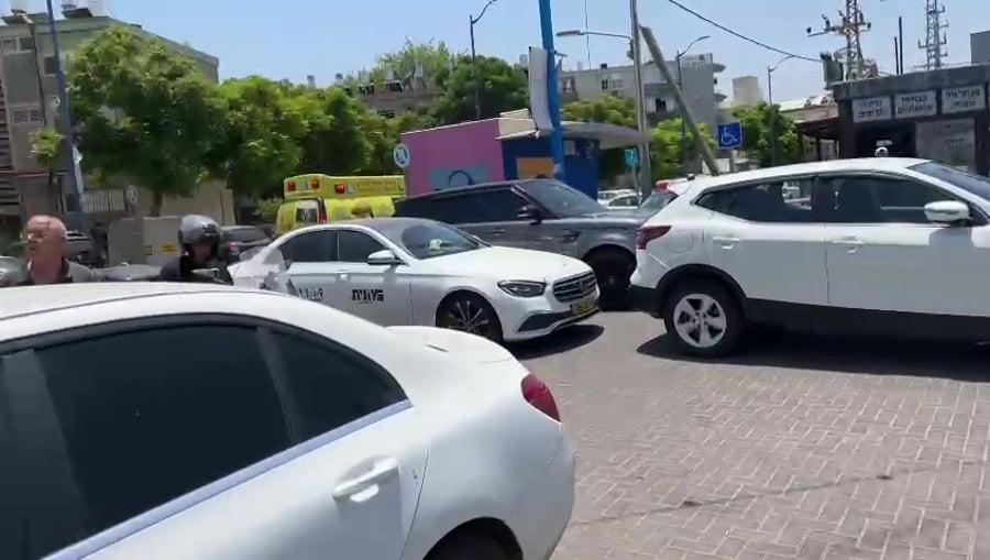WhatsApp Video 2024-06-06 at 12.29.45