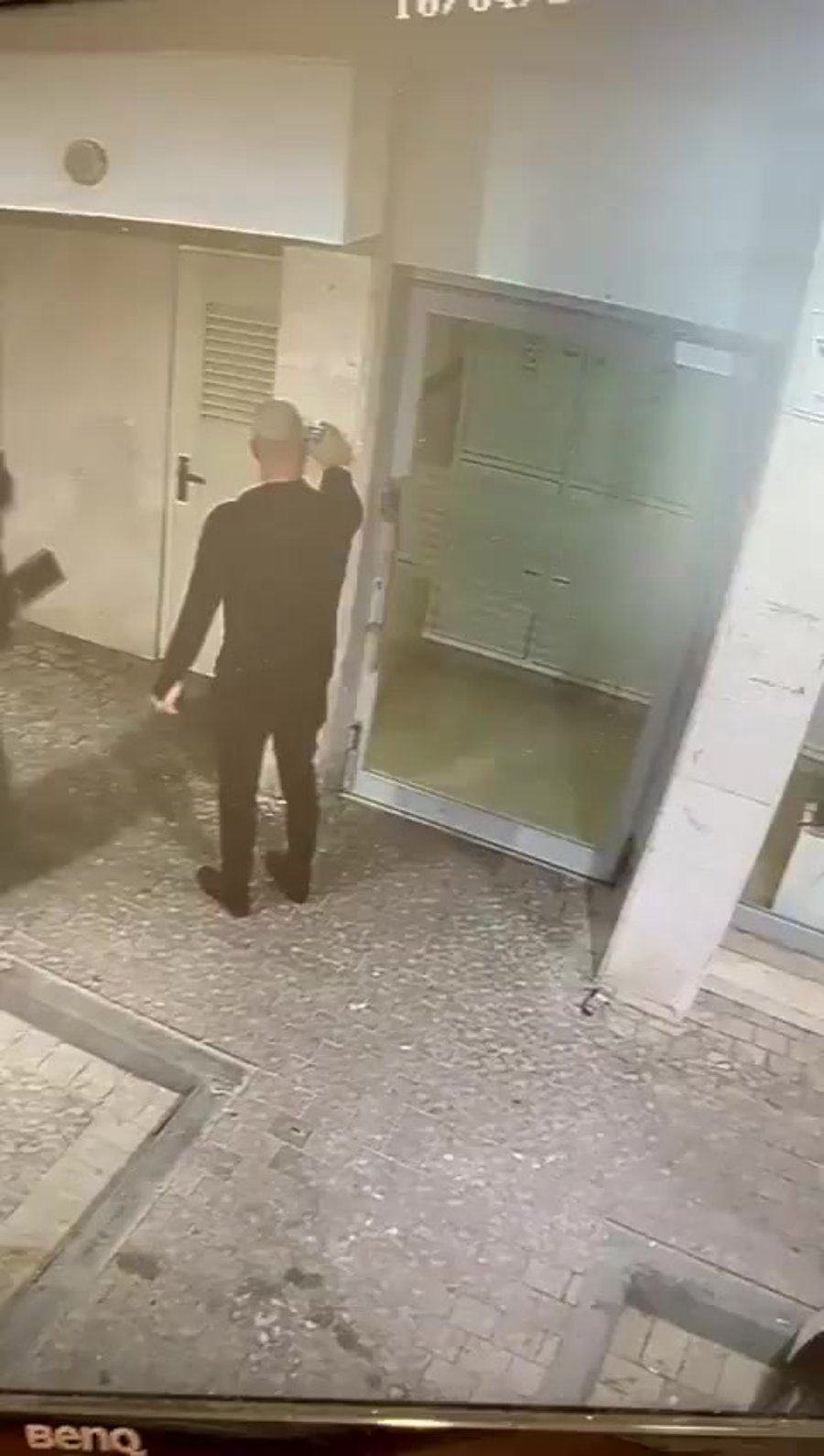 WhatsApp Video 2024-06-06 at 14.39.52