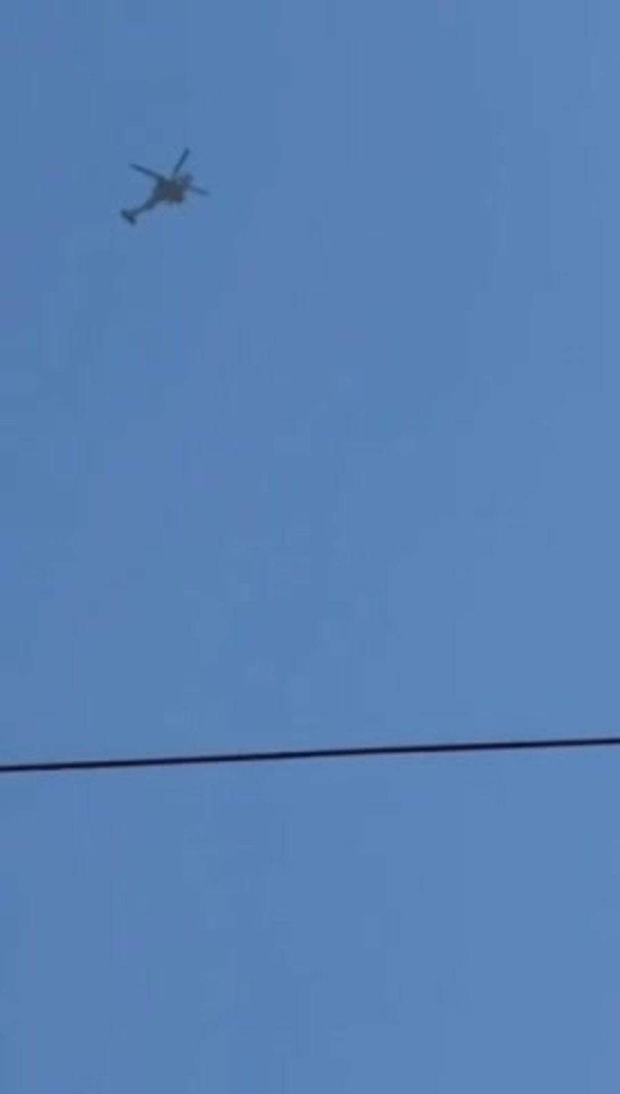 WhatsApp Video 2024-06-06 at 17.40.17