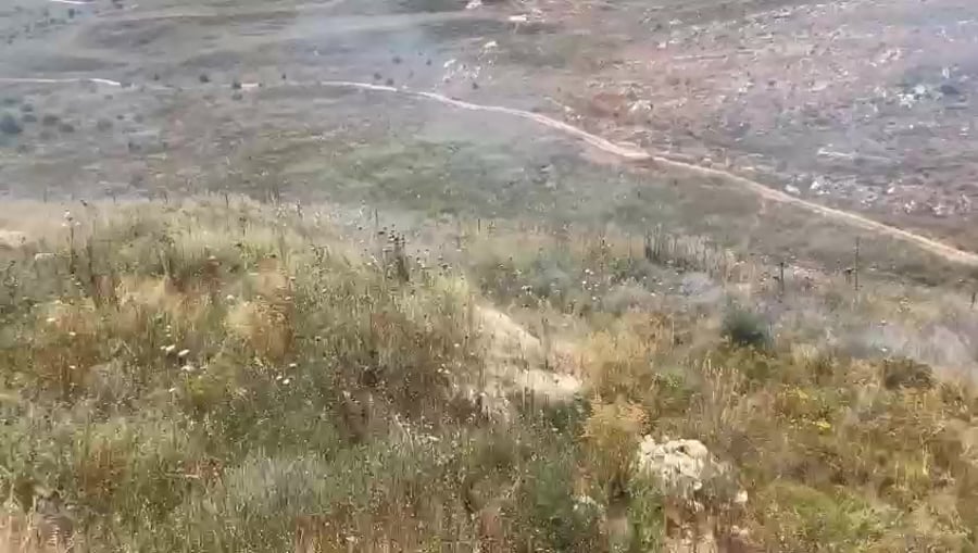 WhatsApp Video 2024-06-09 at 12.28.38
