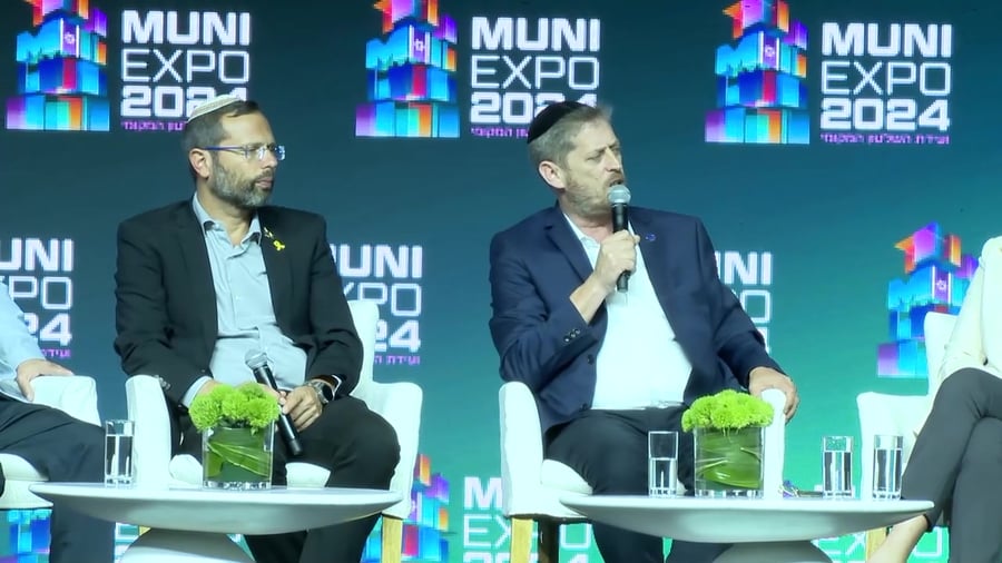 מנכ_ל_זק_א_-_יש_פתרונות_לגיוס_חרדים (720p)