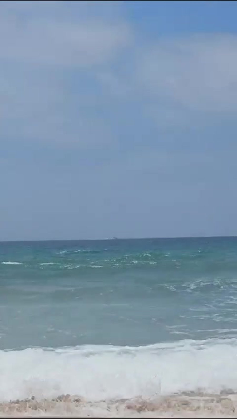 WhatsApp Video 2024-06-10 at 13.36.54
