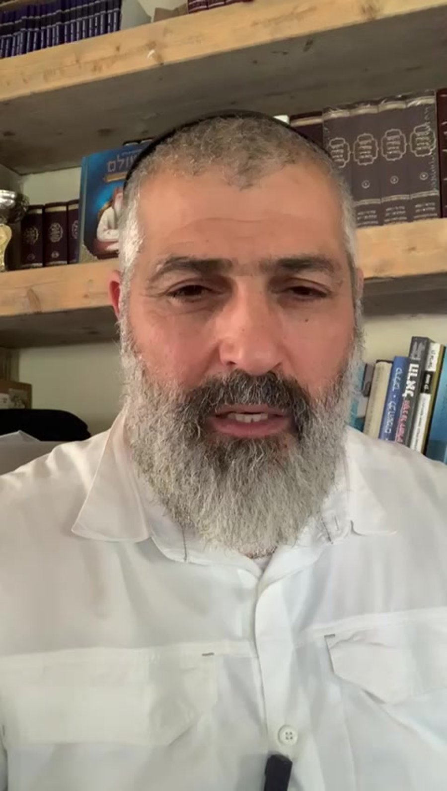 WhatsApp Video 2024-06-11 at 12.34.04