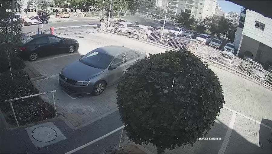 WhatsApp Video 2024-06-11 at 17.51.07