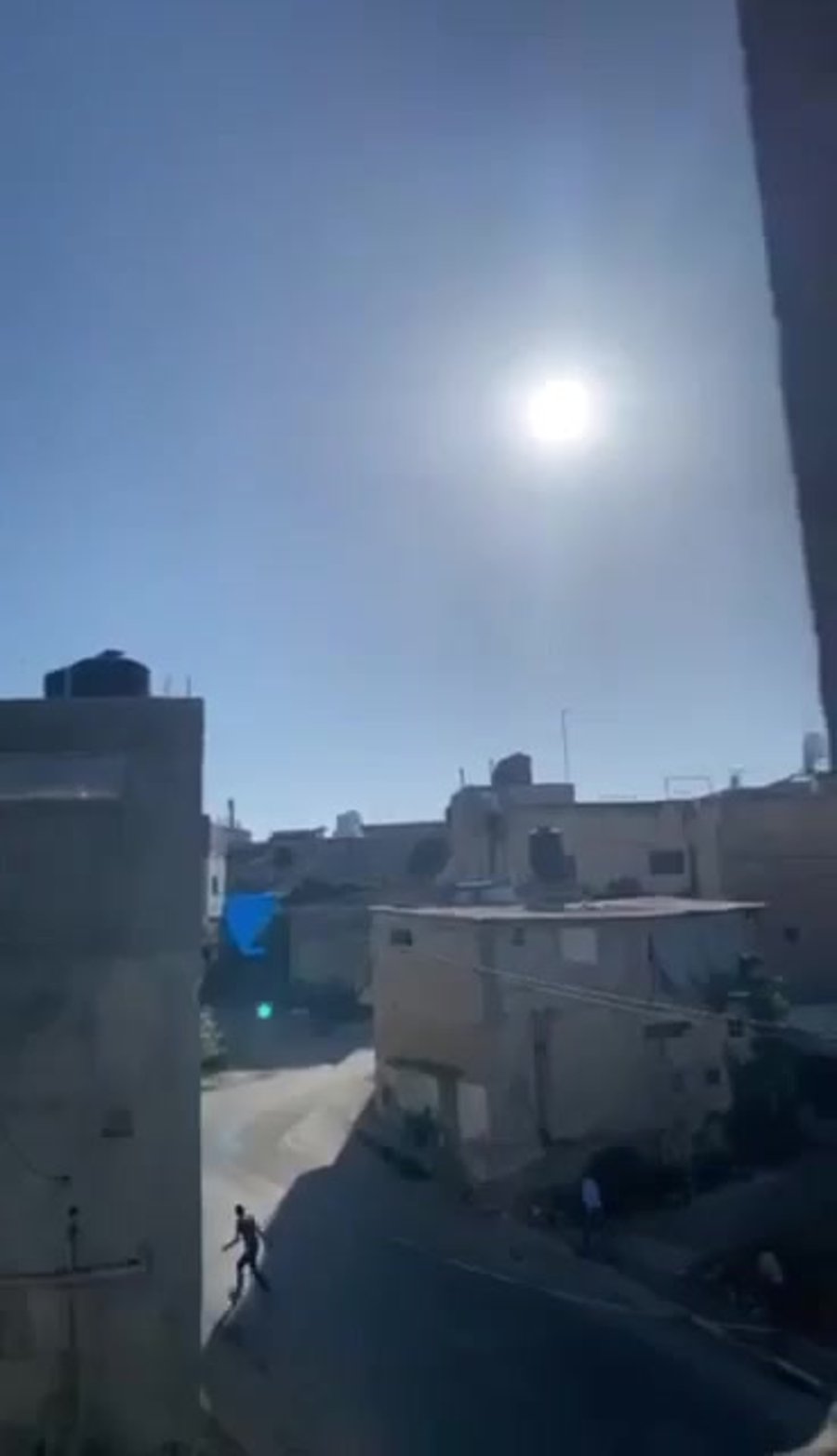 WhatsApp Video 2024-06-11 at 17.40.54