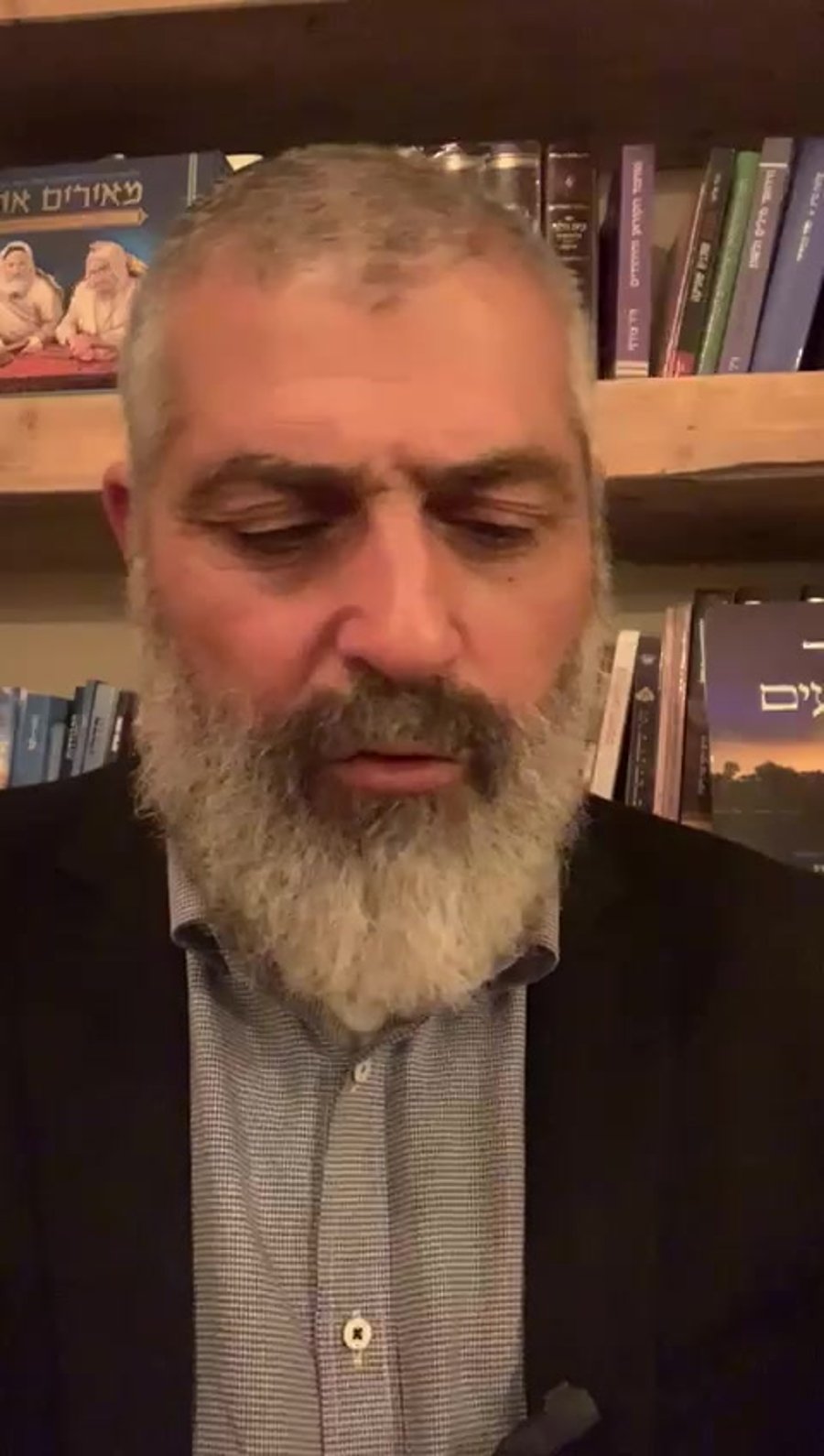 WhatsApp Video 2024-06-13 at 23.02.47