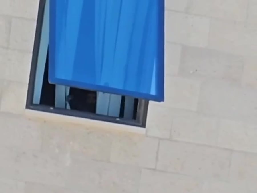 מרפאה דובדבן טובס