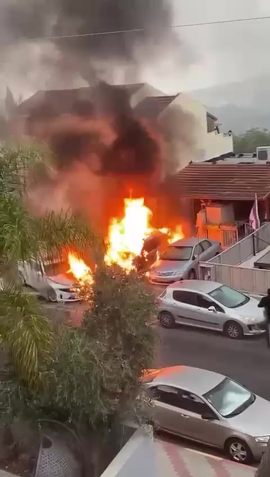 נוף הגליל