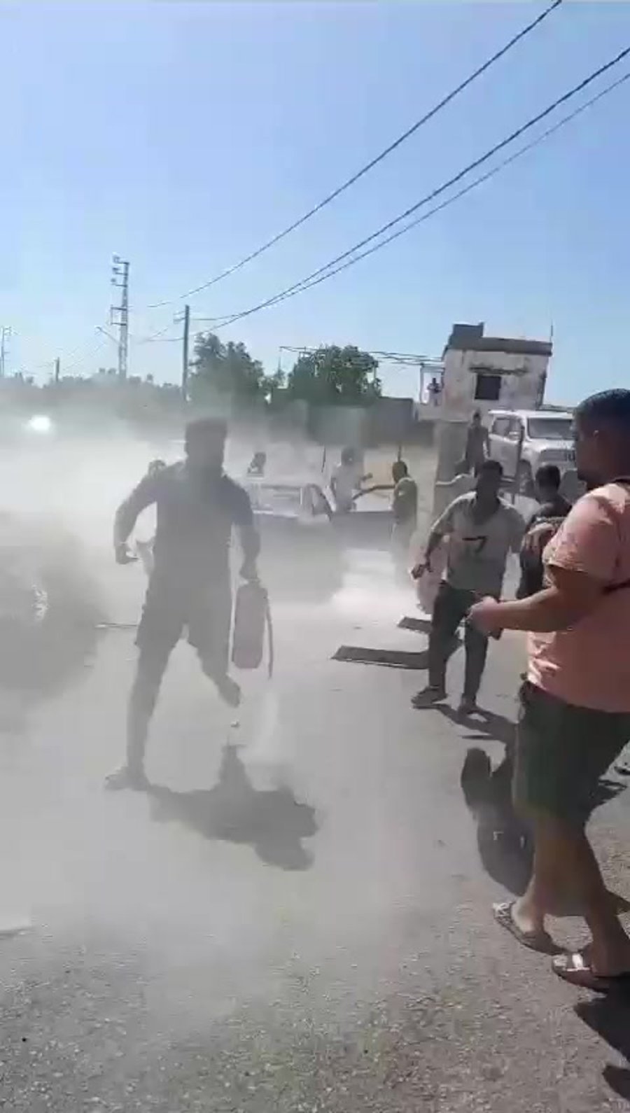 WhatsApp Video 2024-06-18 at 15.46.23