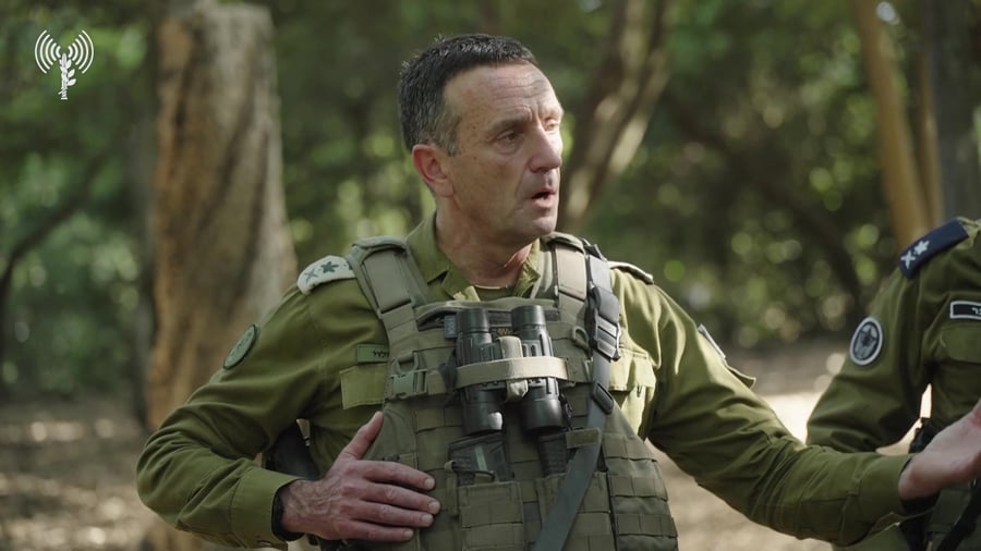 הרצי