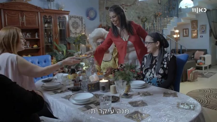 WhatsApp Video 2024-06-20 at 11.35.00