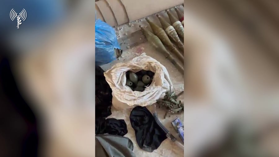 ec049864-5e14-427d-b4c3-13a2173ce69a