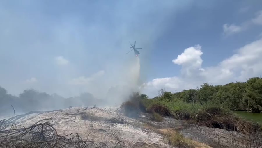 WhatsApp Video 2024-06-23 at 12.35.49