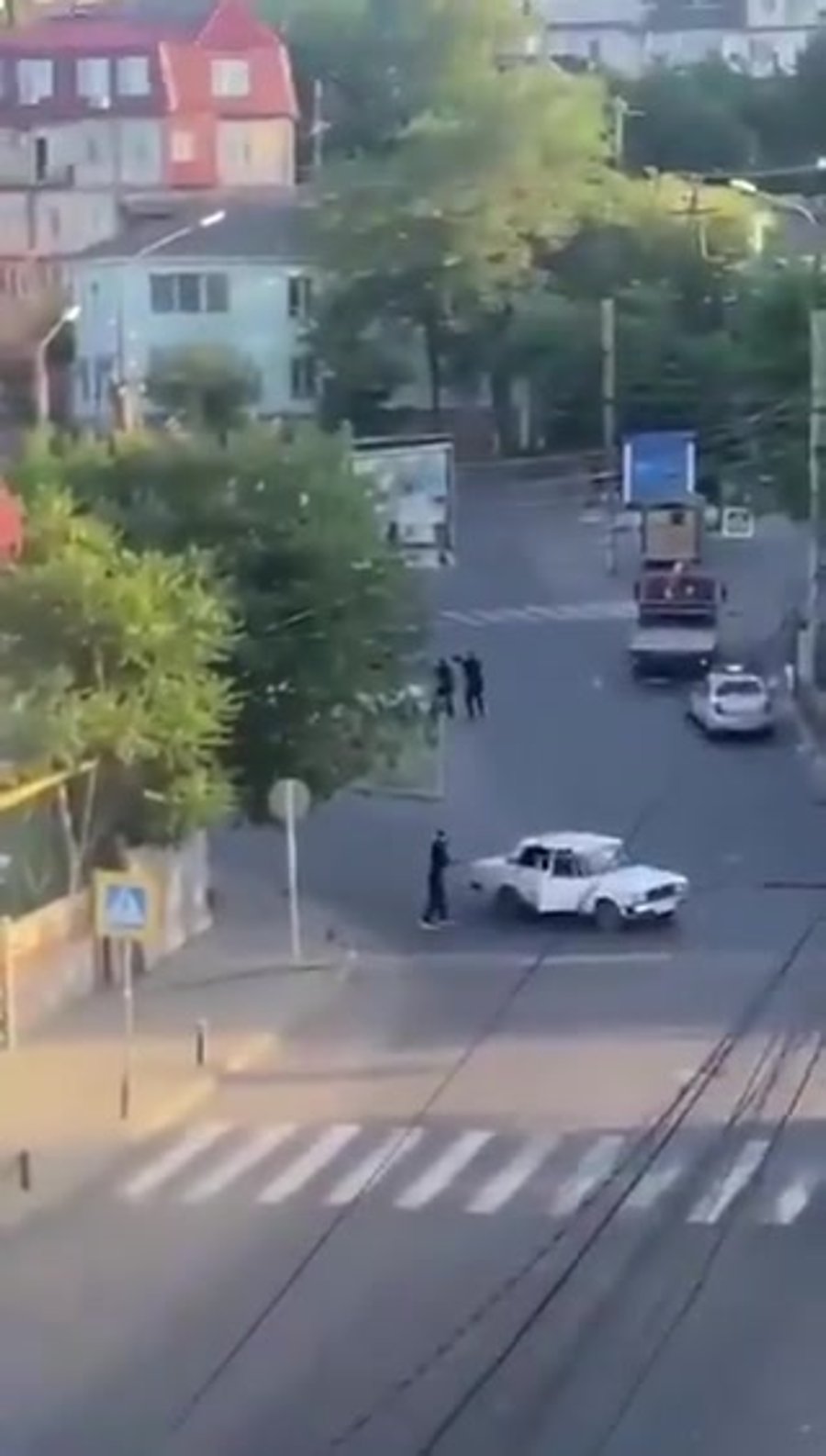WhatsApp Video 2024-06-23 at 19.28.42